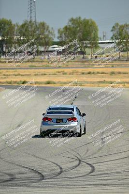 media/Jul-28-2024-Speed Ventures (Sun) [[35be2e364f]]/Red Group/Session 3 (Phil Hill)/